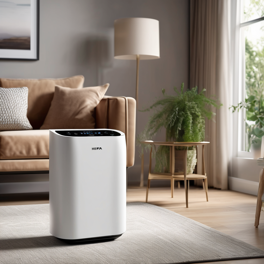 Home repair contractor quality workmanship before and after